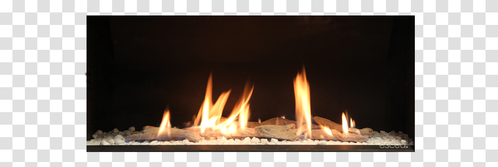 Fireplace Hearth, Flame, Bonfire, Indoors, Tabletop Transparent Png