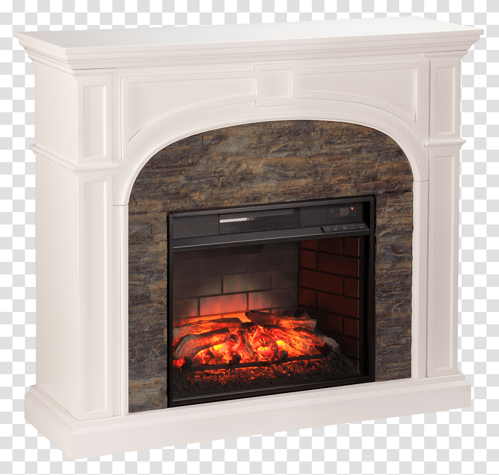 Fireplace, Indoors, Hearth Transparent Png