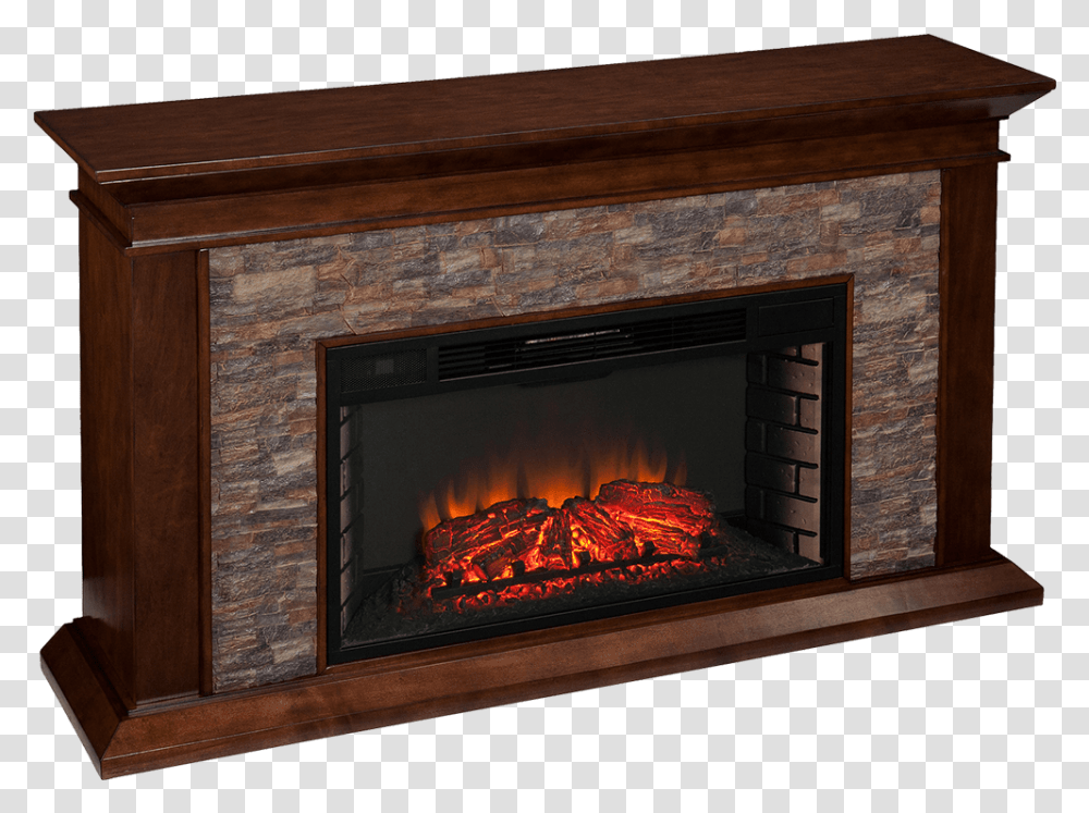 Fireplace, Indoors, Hearth Transparent Png