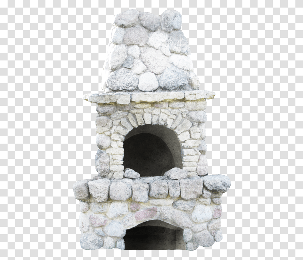 Fireplace, Indoors, Hearth, Walkway, Path Transparent Png