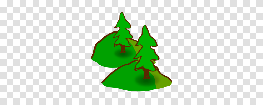 Fireplace Mantel Clip Art Christmas Christmas Tree, Plant, Bonfire, Flame, Ornament Transparent Png