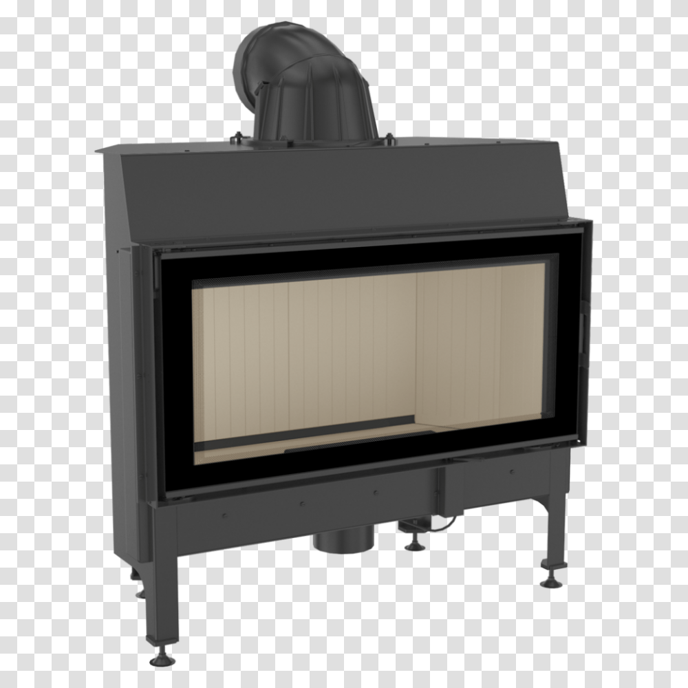 Fireplace Nadia, Furniture, Electronics, Home Decor, Cabinet Transparent Png