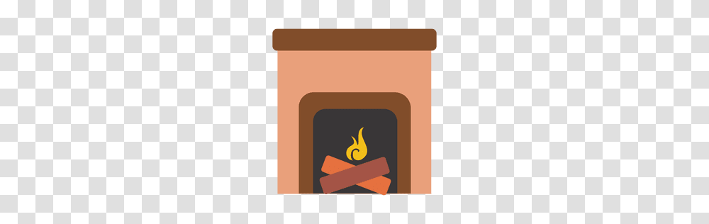 Fireplace Or To Download, Torch, Light, Oven, Appliance Transparent Png