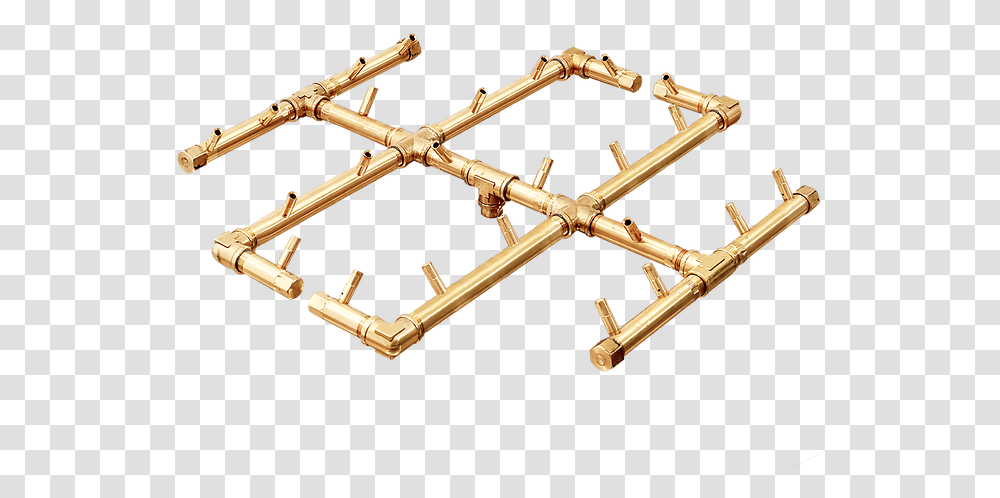 Fireplace, Sink Faucet, Brass Section, Musical Instrument, Key Transparent Png