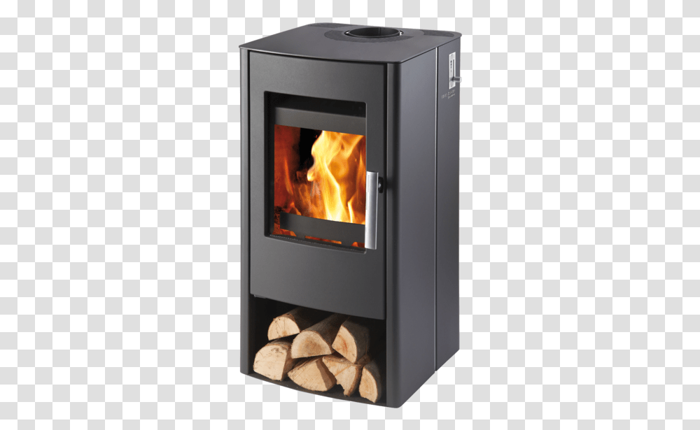 Fireplace Stove Herborn Ii Chimney Stoves Products Krbove Kachle Na Drevo, Appliance, Indoors, Heater, Space Heater Transparent Png