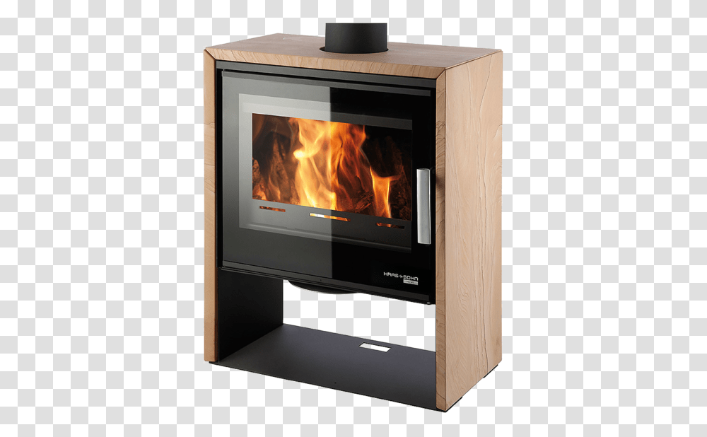 Fireplace Stove Jonsbo Krbov Kamna Haas Sohn, Indoors, Hearth, Monitor, Screen Transparent Png