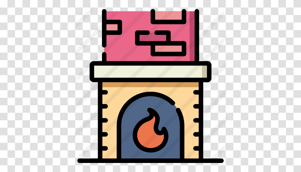 Fireplace, Alphabet, Advertisement, Poster Transparent Png