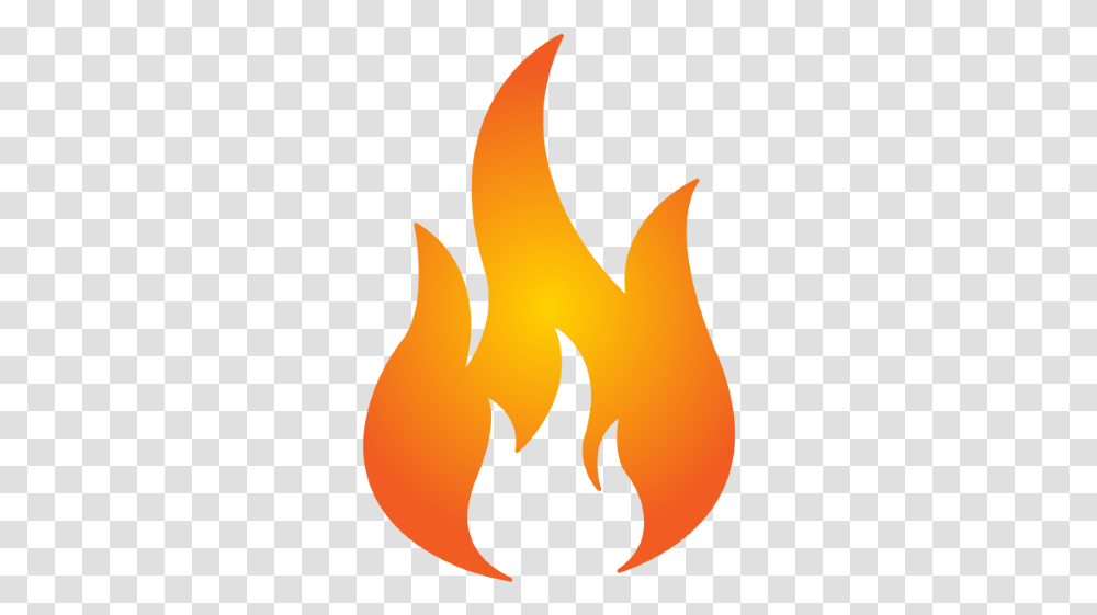 Fireplace Warehouseicontransparentsquare500x500png 300 X 300 Fire, Flame, Bonfire Transparent Png