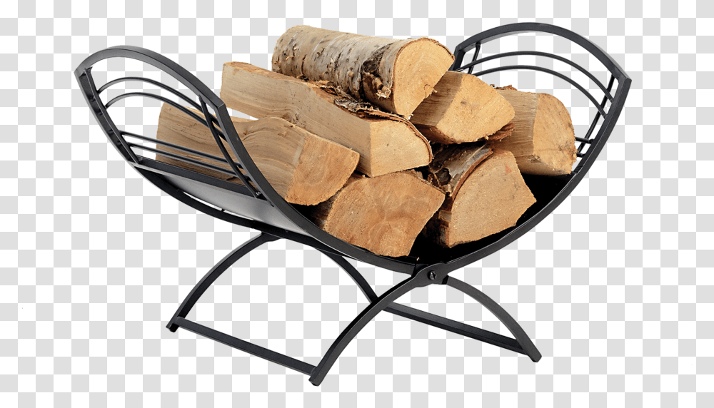 Fireplace, Wood, Sweets, Food, Furniture Transparent Png