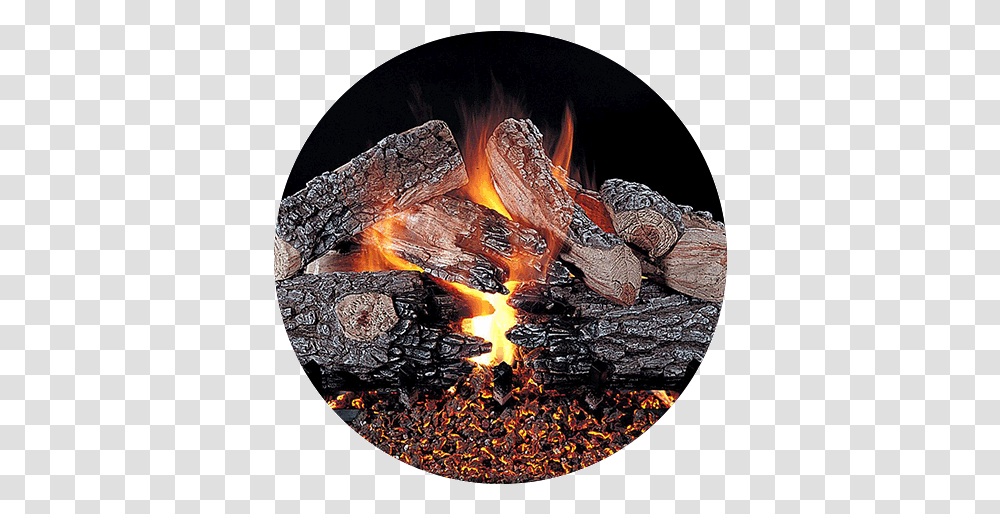 Fireplaces Direct Fireplace, Bonfire, Flame Transparent Png