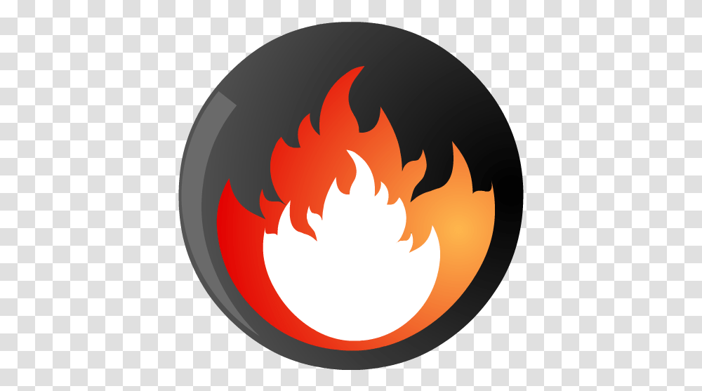 Firepng Dans La Catgorie Flame, Bonfire Transparent Png