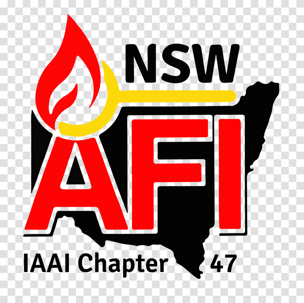 Firepoint Nsw Association Of Fire Investigators Language, Text, Alphabet, Word, Symbol Transparent Png