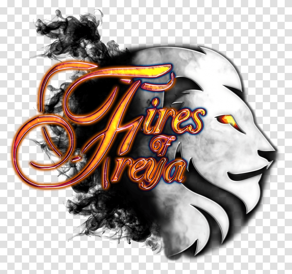 Fires Of Freya Official Bruno Schulz Nowy Lepszy Czowiek, Light, Dynamite, Animal Transparent Png