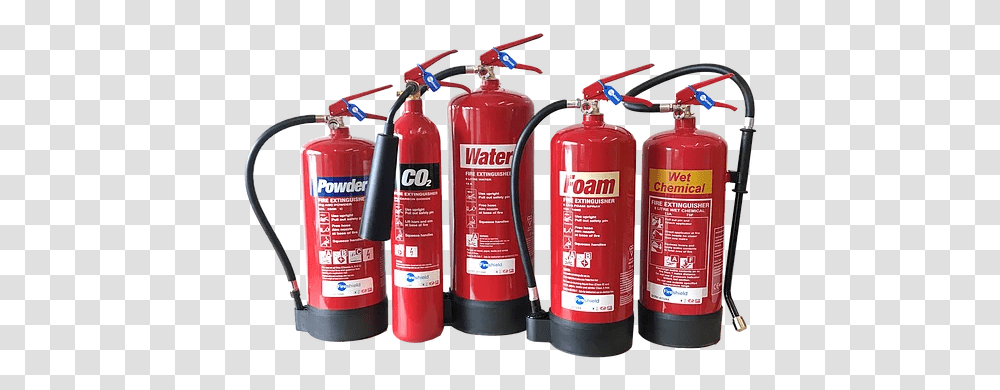 Fireshield Fire Protection Extinguishers Cylinder, Weapon, Weaponry, Bomb, First Aid Transparent Png
