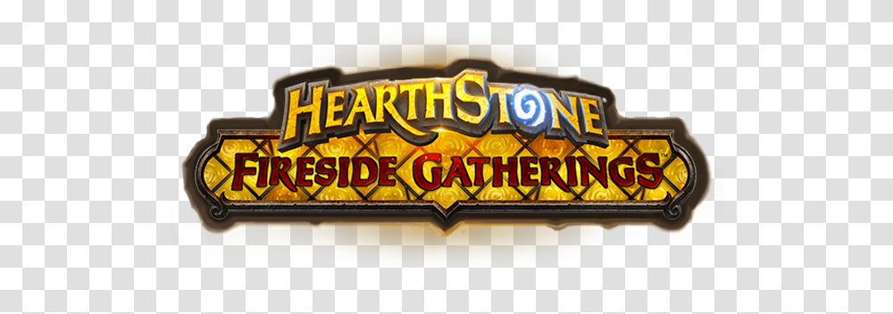 Fireside Gatherings Horizontal, World Of Warcraft, Amusement Park, Night Life, Theme Park Transparent Png