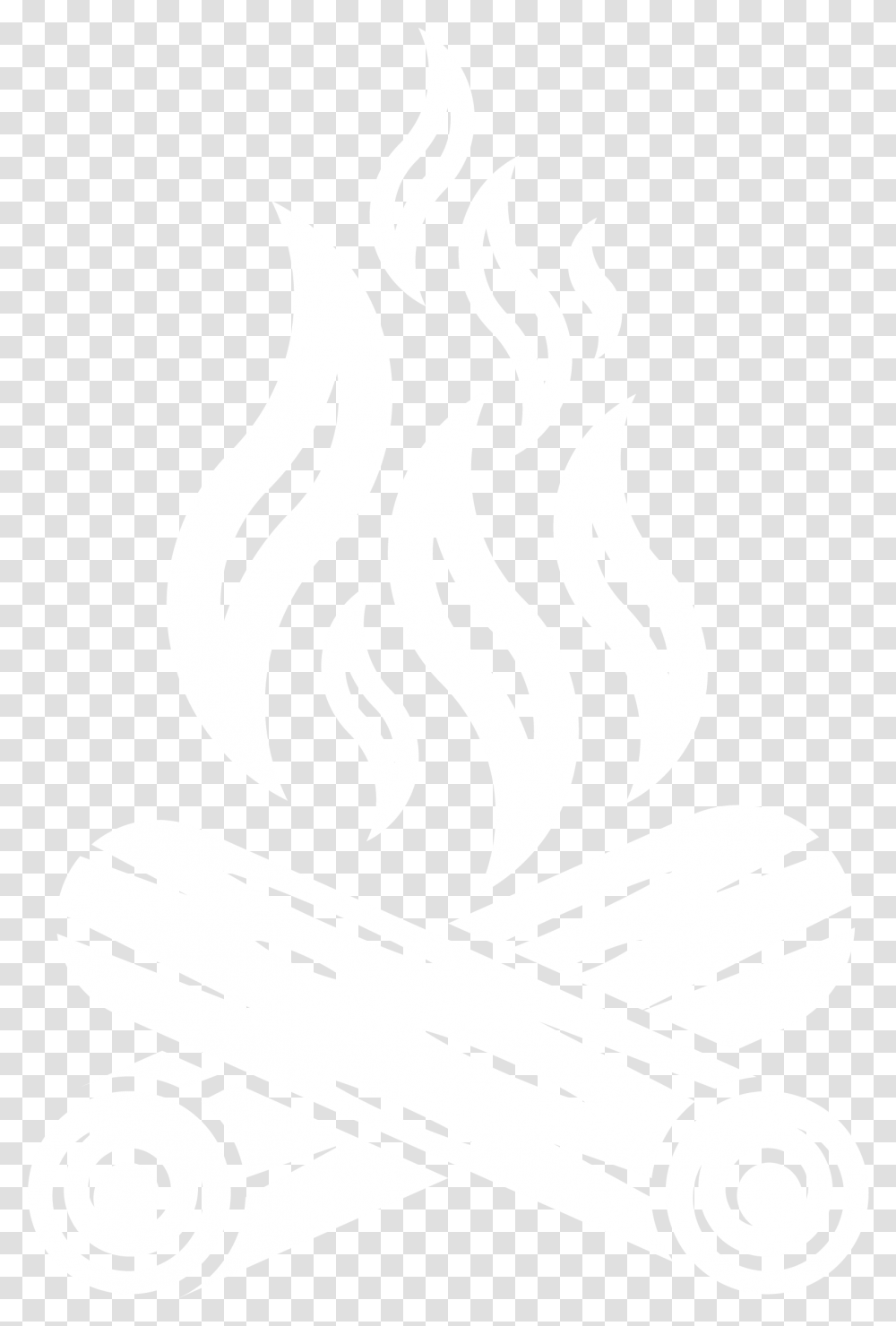 Fireside Information Sessions National Indigenous Fire Horizontal, Stencil, Text, Flame Transparent Png