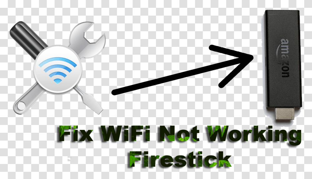 Firestick Wifi Not Working Icon, Mobile Phone, Electronics, Cell Phone Transparent Png