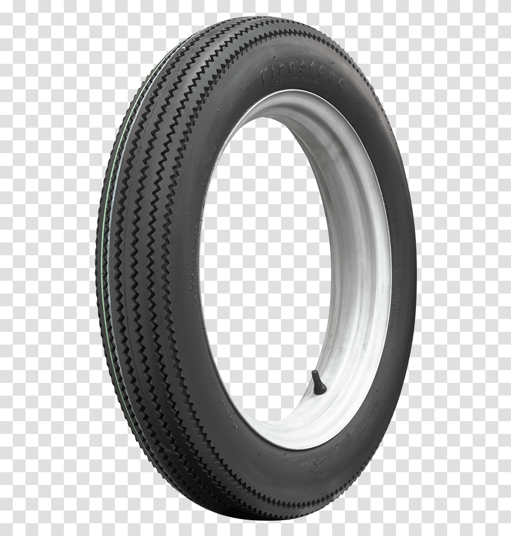 Firestone Deluxe Champion Motorcycle Tires Firestone Deluxe Champion, Car Wheel, Machine, Toilet, Bathroom Transparent Png