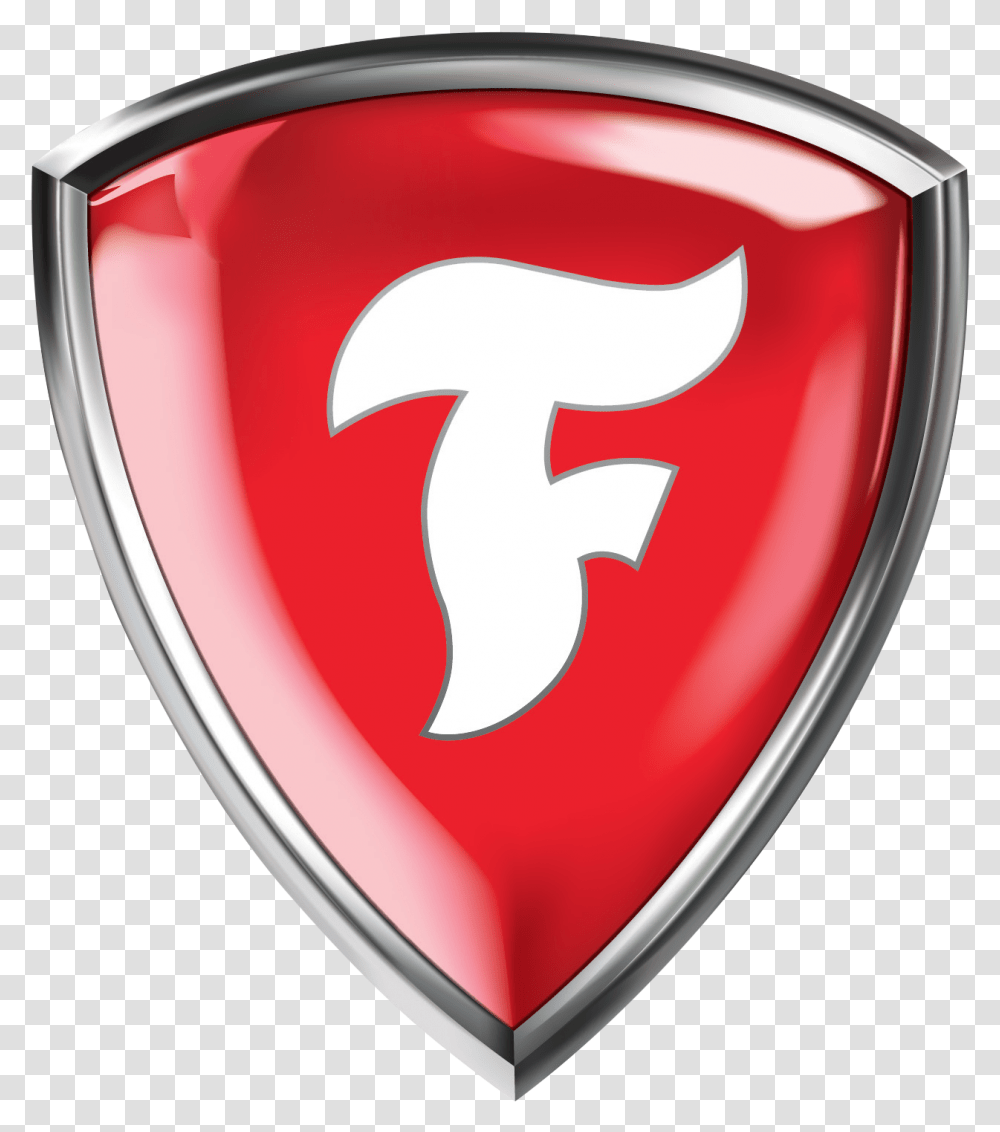 Firestone Logo Meaning Firestone Logo, Armor, Ketchup, Food, Shield Transparent Png
