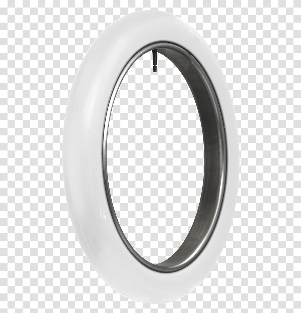 Firestone Smooth Circle, Oval, Toilet, Bathroom, Indoors Transparent Png