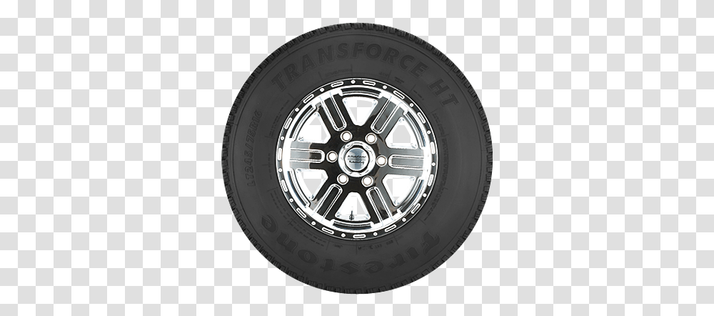 Firestone Transforce Truck Tires For On And Off Road Traction, Transport, Wheel, Machine, Car Wheel Transparent Png