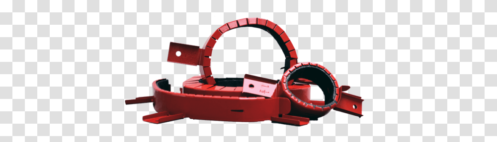 Firestop Collars Are One Part Ready To Use Ul Amp Astm Chainsaw, Electronics, Belt, Accessories, Accessory Transparent Png