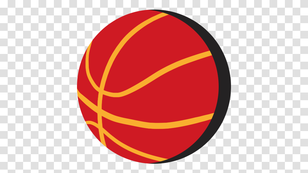 Firestorm Ball Circle, Sport, Sports, Sphere, Team Sport Transparent Png