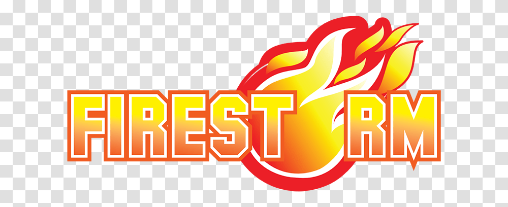 Firestorm F45 Firestorm Workout, Plant, Food, First Aid Transparent Png