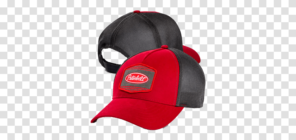 Firestorm Mesh Hat For Baseball, Clothing, Apparel, Baseball Cap Transparent Png
