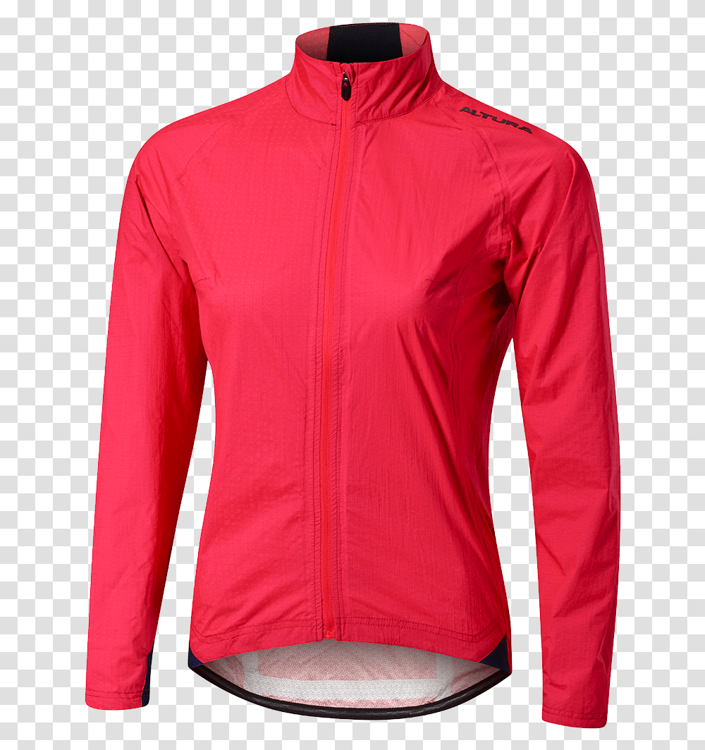 Firestorm Womenamp Active Shirt, Apparel, Jacket, Coat Transparent Png