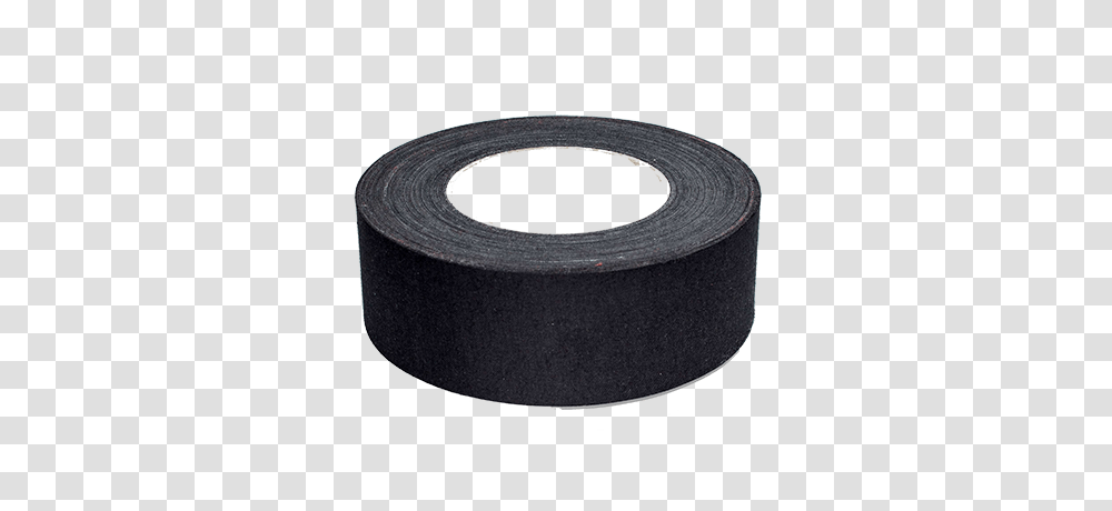 Firetoys Adhesive Tape Rolls Blk Tape Point Transparent Png