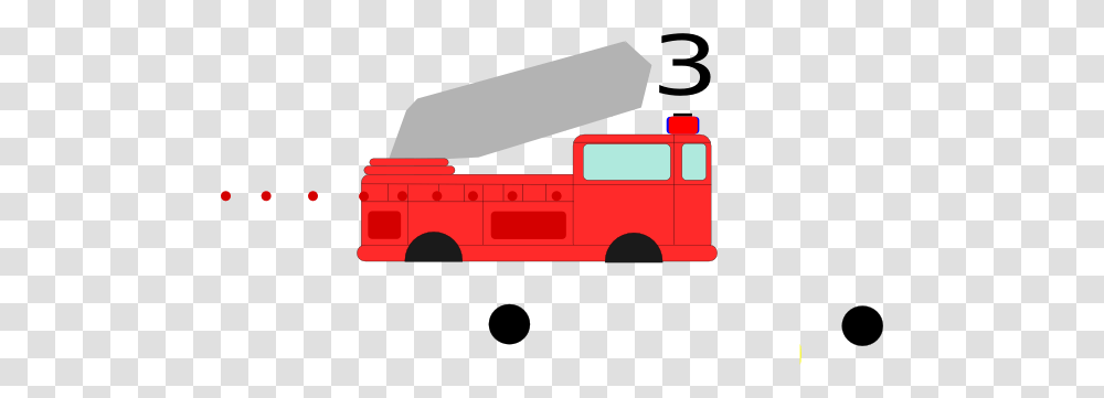 Firetruck Clip Art, Vehicle, Transportation, Fire Truck, Fire Department Transparent Png