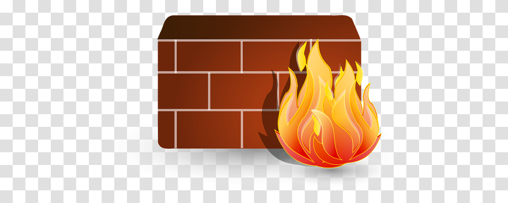 Firewall Technology, Fireplace, Indoors, Birthday Cake Transparent Png