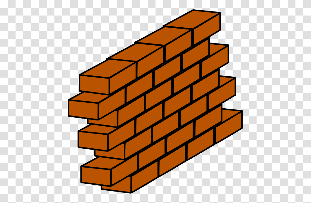 Firewall Clip Art Brick Wall Clipart, Wood, Lumber, Gold, Tabletop Transparent Png