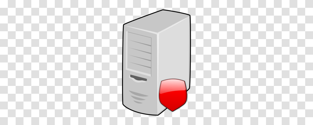 Firewall Computer Icons Computer Network Fortigate Computer, Electronics, Hardware, Mailbox, Letterbox Transparent Png
