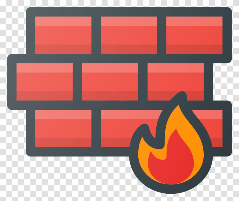 Firewall Firewall, Fire Truck, Vehicle, Transportation, Text Transparent Png