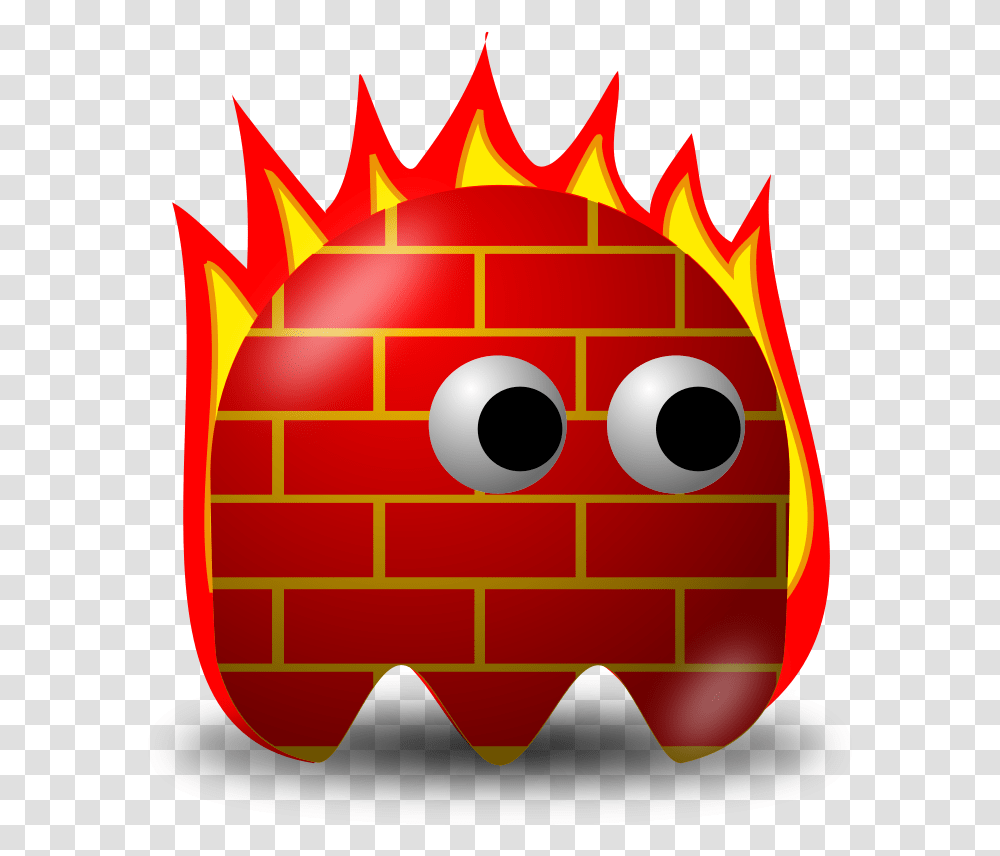 Firewall Firewall, Logo, Symbol, Trademark, Armor Transparent Png