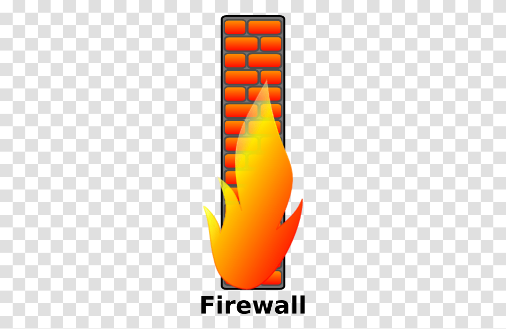 Firewall Icon Clip Art, Plant, Food, Juice, Beverage Transparent Png