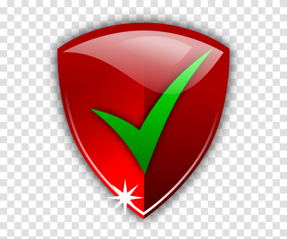 Firewall Icon Firewall Securirty Icon, Triangle, Plectrum, Tape, Logo Transparent Png