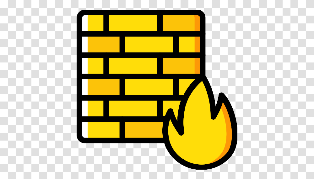 Firewall Icon Icon, Dynamite, Bomb, Weapon, Weaponry Transparent Png