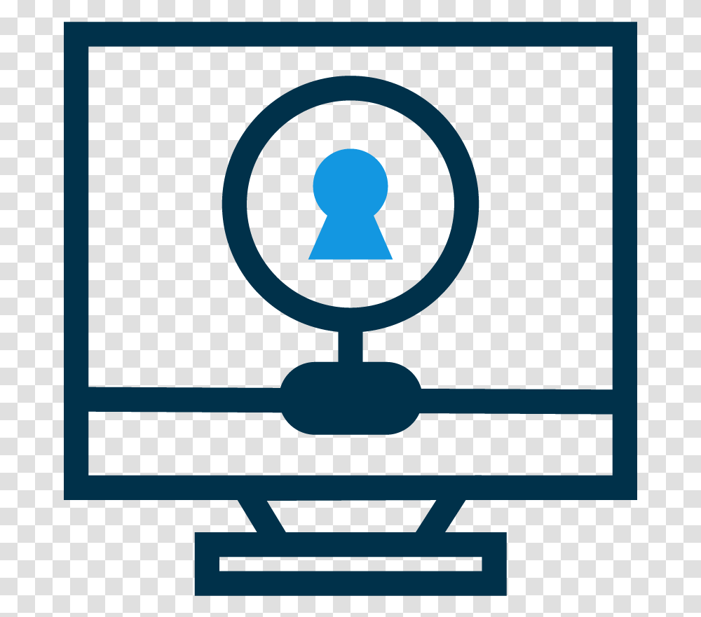 Firewall Icon Webapi, Security, Poster, Advertisement Transparent Png