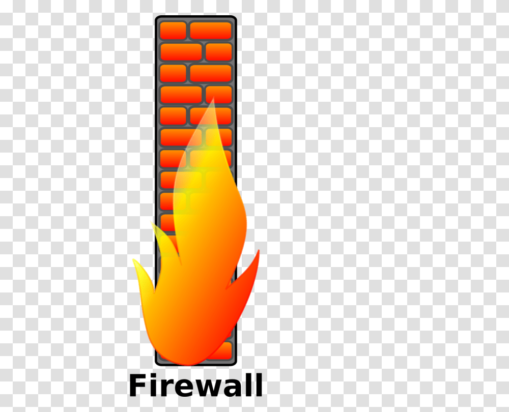 Firewall Proxy Server Computer Servers Computer Security Computer, Flame, Plant, Tree, Animal Transparent Png