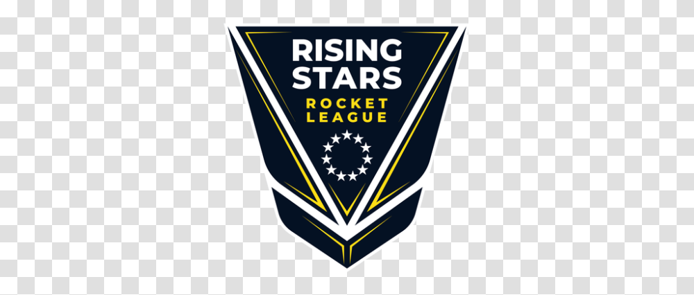 Firewall Rising Stars - Team Bugstar, Logo, Symbol, Trademark, Armor Transparent Png