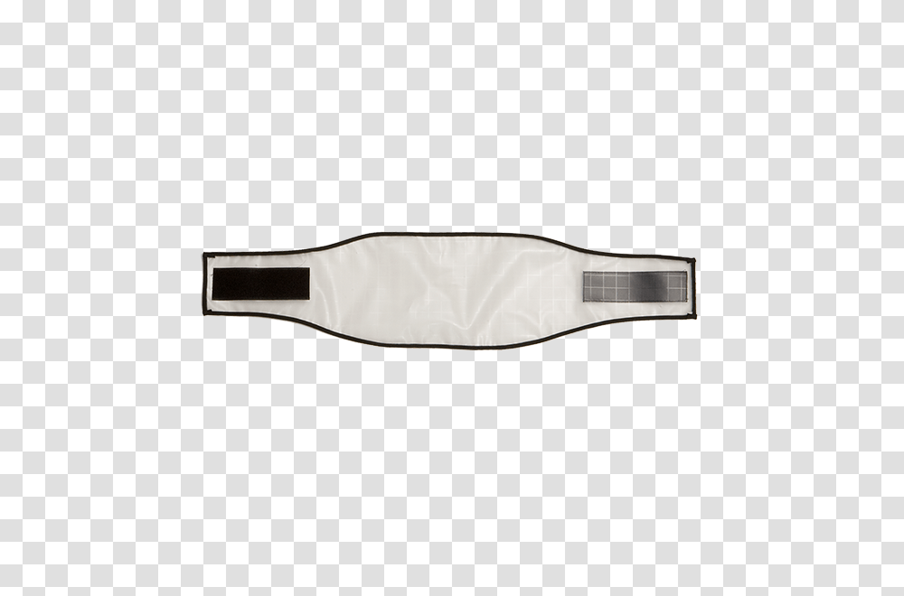 Fireware Blindfold Mask Emergency Assistance, Weapon, Weaponry, Knife, Blade Transparent Png