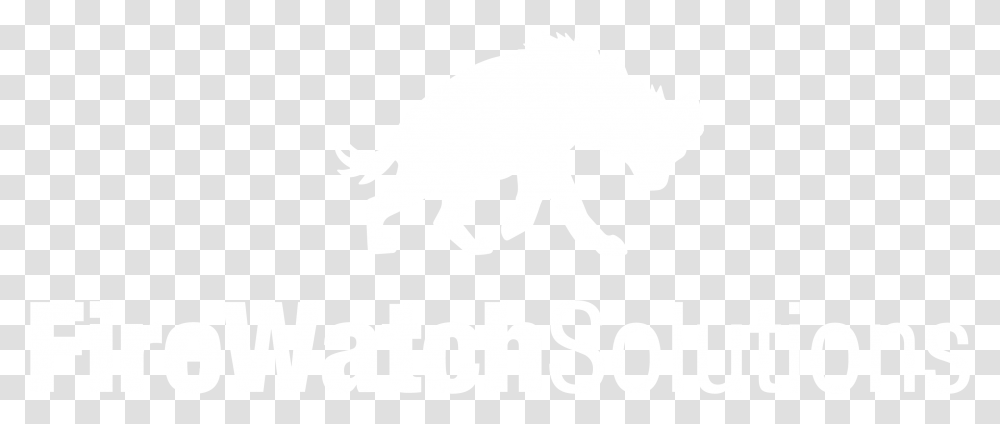 Firewatch Logo Illustration, Animal, Reptile, Mammal Transparent Png