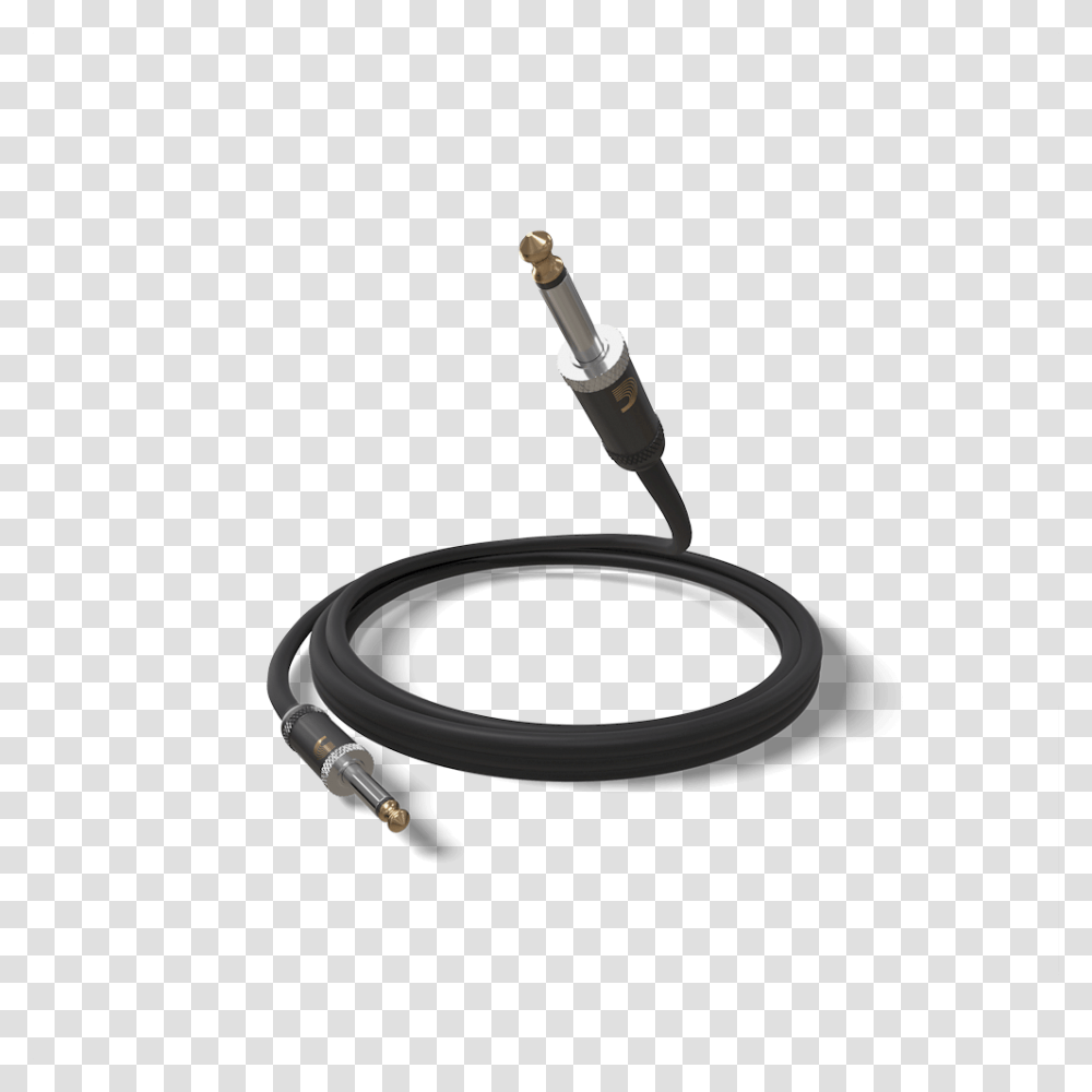 Firewire Cable, Adapter, Plug, Hose, Electrical Device Transparent Png