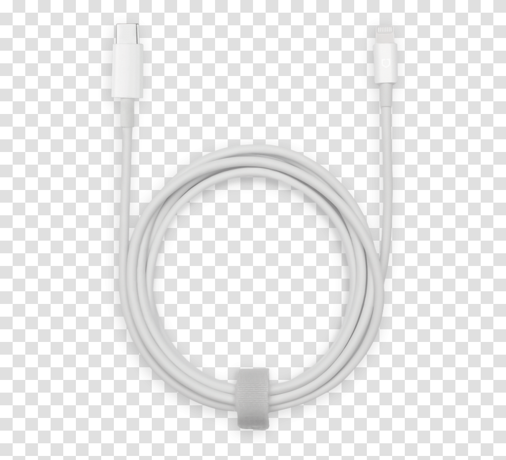 Firewire Cable, Bugle, Horn, Brass Section, Musical Instrument Transparent Png