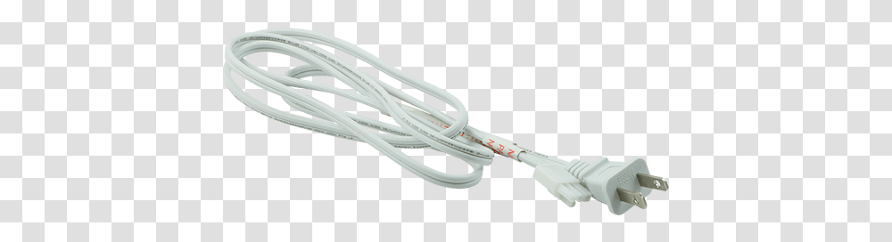 Firewire Cable, Chair, Furniture, Electronics Transparent Png