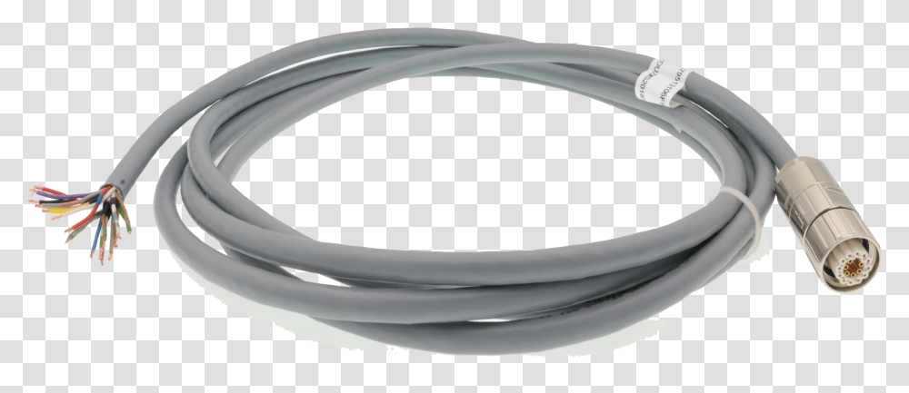 Firewire Cable, Sink Faucet, Accessories, Accessory Transparent Png
