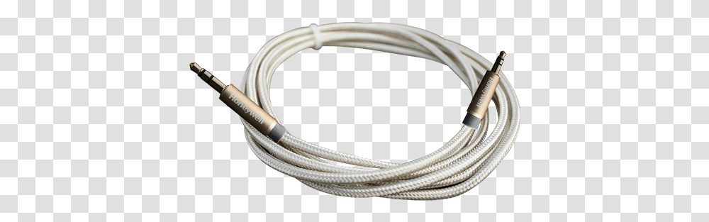 Firewire Cable Transparent Png